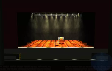 如何打造一個既大氣又合適的舞臺搭建？